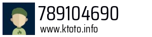 789104690