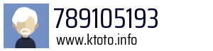 789105193