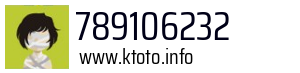 789106232
