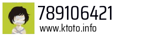 789106421