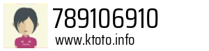 789106910