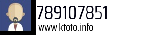 789107851
