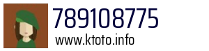 789108775