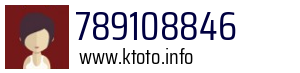 789108846