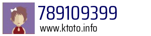 789109399