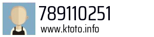 789110251