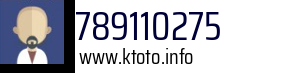 789110275
