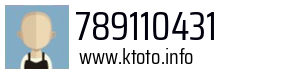 789110431