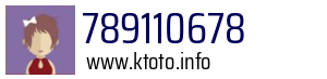 789110678
