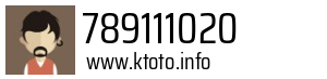 789111020