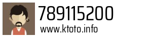 789115200