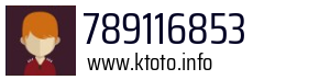 789116853