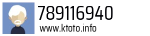 789116940