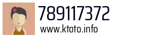 789117372