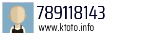 789118143