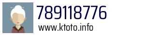 789118776