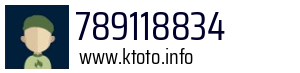 789118834