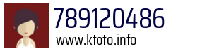 789120486