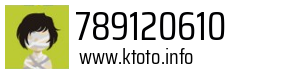 789120610