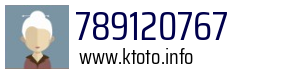 789120767