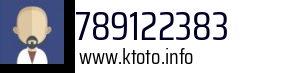 789122383