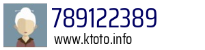 789122389