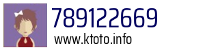 789122669