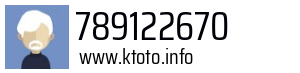 789122670
