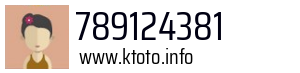 789124381