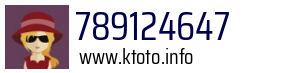789124647