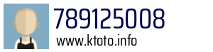 789125008