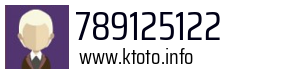 789125122