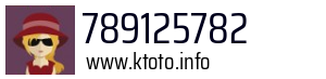 789125782