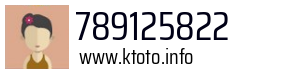 789125822