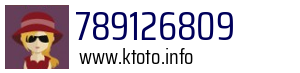 789126809