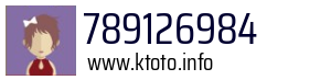 789126984