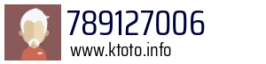 789127006