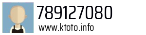 789127080