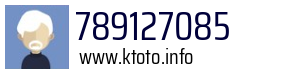 789127085