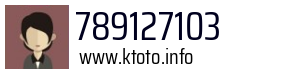 789127103