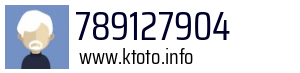 789127904