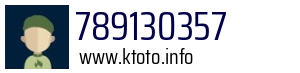 789130357