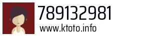 789132981