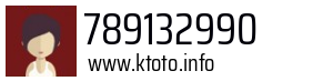 789132990