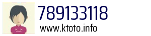 789133118