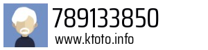 789133850