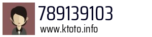 789139103
