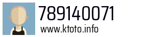 789140071