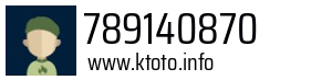 789140870