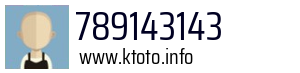 789143143